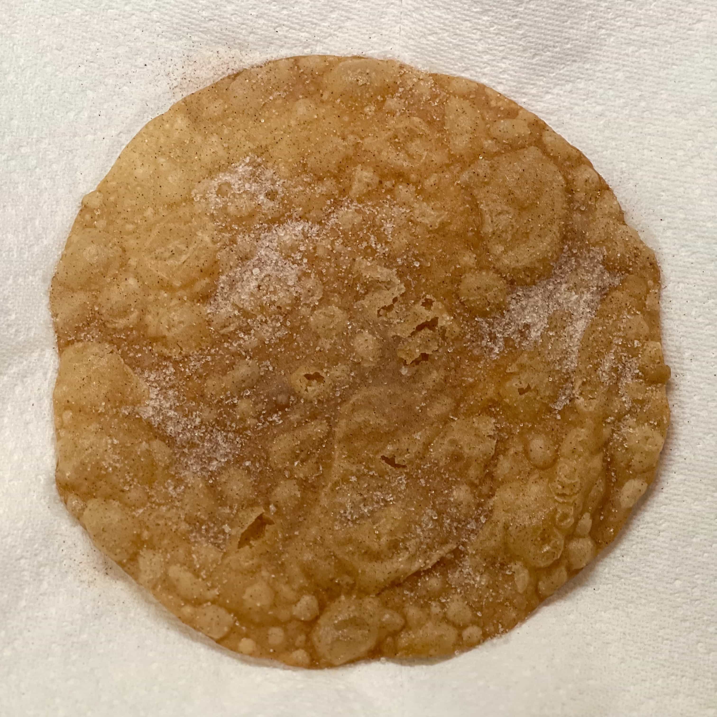 Bunuelos