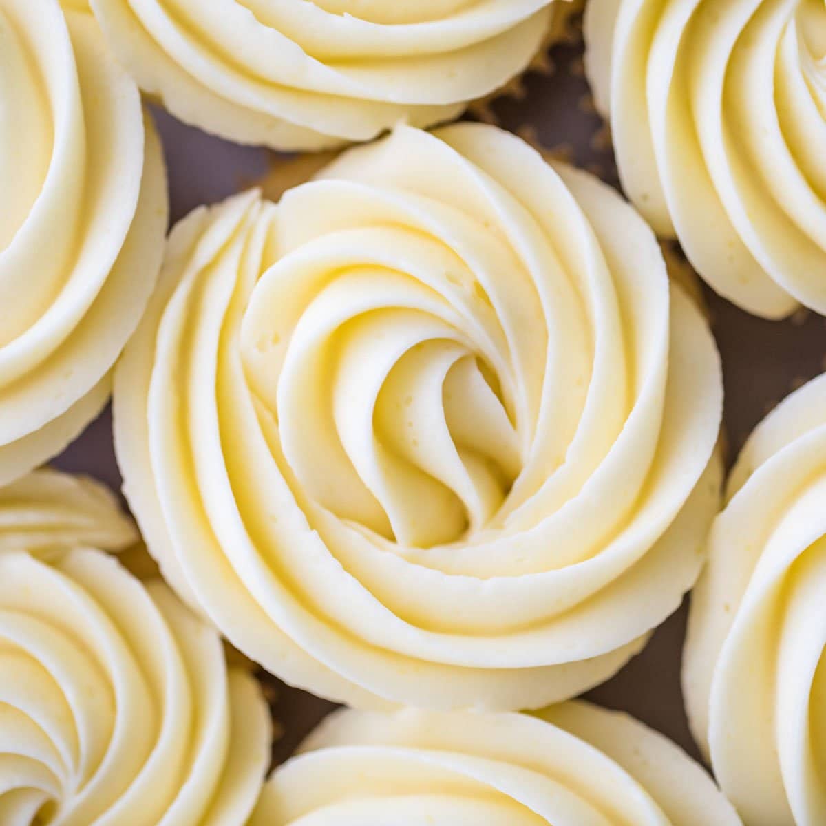 lemonFrosting